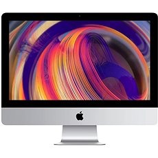 iMac 21.5 CZ Retina 4K 2019-1
